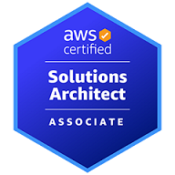 AWS Certified Developer Associate